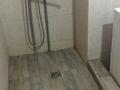 1-комнатная квартира · 40 м² · 1/9 этаж, мкр Нуркент 78 за 200 000 ₸ в Алматы, Алатауский р-н — фото 10