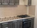 1-комнатная квартира · 40 м² · 1/9 этаж, мкр Нуркент 78 за 200 000 ₸ в Алматы, Алатауский р-н — фото 3