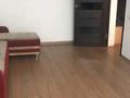 1-комнатная квартира · 40 м² · 1/9 этаж, мкр Нуркент 78 за 200 000 ₸ в Алматы, Алатауский р-н — фото 6
