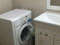 1-комнатная квартира · 40 м² · 1/9 этаж, мкр Нуркент 78 за 200 000 ₸ в Алматы, Алатауский р-н — фото 9