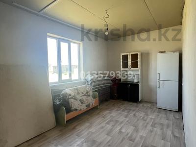 Отдельный дом · 4 комнаты · 110 м² · 9 сот., Новостройка 47 — Рядом с бассейнами Жансая,Сағыныш за 17 млн ₸ в Аксукенте