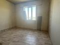 Жеке үй · 4 бөлме · 110 м² · 9 жүзд., Новостройка 47 — Рядом с бассейнами Жансая,Сағыныш, бағасы: 17 млн ₸ в Аксукенте — фото 4