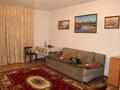 Отдельный дом · 3 комнаты · 92.5 м² · 6.5 сот., Алтынсарина 5А — Возле Дома Культуры за 12 млн 〒 в им.Балгабека кыдырбекулах — фото 3