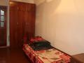 Отдельный дом · 3 комнаты · 92.5 м² · 6.5 сот., Алтынсарина 5А — Возле Дома Культуры за 12 млн 〒 в им.Балгабека кыдырбекулах — фото 12