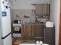 Отдельный дом · 3 комнаты · 92.5 м² · 6.5 сот., Алтынсарина 5А — Возле Дома Культуры за 12 млн 〒 в им.Балгабека кыдырбекулах — фото 13