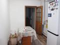 Отдельный дом · 3 комнаты · 92.5 м² · 6.5 сот., Алтынсарина 5А — Возле Дома Культуры за 12 млн 〒 в им.Балгабека кыдырбекулах — фото 14