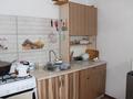 Отдельный дом · 3 комнаты · 92.5 м² · 6.5 сот., Алтынсарина 5А — Возле Дома Культуры за 12 млн 〒 в им.Балгабека кыдырбекулах — фото 15