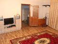 Отдельный дом · 3 комнаты · 92.5 м² · 6.5 сот., Алтынсарина 5А — Возле Дома Культуры за 12 млн 〒 в им.Балгабека кыдырбекулах — фото 4