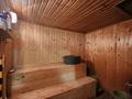 Отдельный дом · 3 комнаты · 92.5 м² · 6.5 сот., Алтынсарина 5А — Возле Дома Культуры за 12 млн 〒 в им.Балгабека кыдырбекулах — фото 17