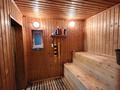 Отдельный дом · 3 комнаты · 92.5 м² · 6.5 сот., Алтынсарина 5А — Возле Дома Культуры за 12 млн 〒 в им.Балгабека кыдырбекулах — фото 18