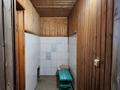 Отдельный дом · 3 комнаты · 92.5 м² · 6.5 сот., Алтынсарина 5А — Возле Дома Культуры за 12 млн 〒 в им.Балгабека кыдырбекулах — фото 19