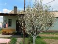 Отдельный дом · 3 комнаты · 92.5 м² · 6.5 сот., Алтынсарина 5А — Возле Дома Культуры за 12 млн 〒 в им.Балгабека кыдырбекулах — фото 2