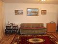 Отдельный дом · 3 комнаты · 92.5 м² · 6.5 сот., Алтынсарина 5А — Возле Дома Культуры за 12 млн 〒 в им.Балгабека кыдырбекулах — фото 5