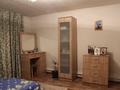 Отдельный дом · 3 комнаты · 92.5 м² · 6.5 сот., Алтынсарина 5А — Возле Дома Культуры за 12 млн 〒 в им.Балгабека кыдырбекулах — фото 7