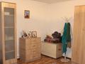 Отдельный дом · 3 комнаты · 92.5 м² · 6.5 сот., Алтынсарина 5А — Возле Дома Культуры за 12 млн 〒 в им.Балгабека кыдырбекулах — фото 8