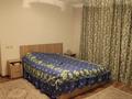 Отдельный дом · 3 комнаты · 92.5 м² · 6.5 сот., Алтынсарина 5А — Возле Дома Культуры за 12 млн 〒 в им.Балгабека кыдырбекулах — фото 9