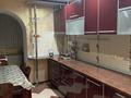 3-комнатная квартира · 70 м² · 4/9 этаж, мкр 8 — Пр. А.Молдагуловой за 30 млн ₸ в Актобе