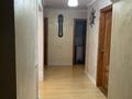 3-комнатная квартира · 70 м² · 4/9 этаж, мкр 8 — Пр. А.Молдагуловой за 30 млн ₸ в Актобе — фото 2