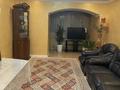 3-комнатная квартира · 70 м² · 4/9 этаж, мкр 8 — Пр. А.Молдагуловой за 30 млн ₸ в Актобе — фото 3