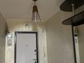 3-комнатная квартира · 70 м² · 4/9 этаж, мкр 8 — Пр. А.Молдагуловой за 30 млн ₸ в Актобе — фото 5
