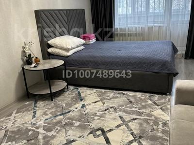 1-бөлмелі пәтер · 32 м² · 3/5 қабат, Бауыржана Момышулы 76, бағасы: 250 000 〒 в Экибастузе