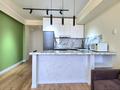 2-комнатная квартира · 55 м² · 9/9 этаж, Мкрн Думан-2 57 — ХАЛИУЛЛИНА за 38.5 млн ₸ в Алматы, Медеуский р-н — фото 9