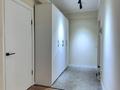 2-комнатная квартира · 55 м² · 9/9 этаж, Мкрн Думан-2 57 — ХАЛИУЛЛИНА за 38.5 млн ₸ в Алматы, Медеуский р-н — фото 11
