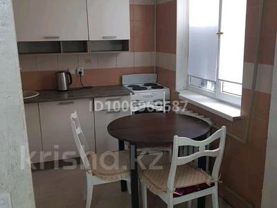 2-комнатная квартира · 48 м² · 1/5 этаж, Мухамеджанова 19 за 9 млн 〒 в Балхаше