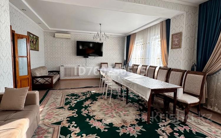 Жеке үй · 4 бөлме · 170 м², Челябинская, бағасы: 520 000 〒 в Павлодаре — фото 2