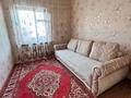 Жеке үй · 4 бөлме · 170 м², Челябинская, бағасы: 520 000 〒 в Павлодаре — фото 10