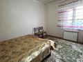 Жеке үй · 4 бөлме · 170 м², Челябинская, бағасы: 520 000 〒 в Павлодаре — фото 11