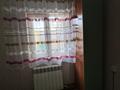 Жеке үй · 4 бөлме · 170 м², Челябинская, бағасы: 520 000 〒 в Павлодаре — фото 12