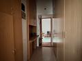 Жеке үй · 4 бөлме · 170 м², Челябинская, бағасы: 520 000 〒 в Павлодаре — фото 14