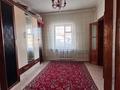 Жеке үй · 4 бөлме · 170 м², Челябинская, бағасы: 520 000 〒 в Павлодаре — фото 15
