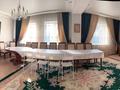 Жеке үй · 4 бөлме · 170 м², Челябинская, бағасы: 520 000 〒 в Павлодаре — фото 2