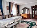 Жеке үй · 4 бөлме · 170 м², Челябинская, бағасы: 520 000 〒 в Павлодаре — фото 3
