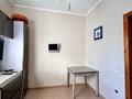 Жеке үй · 4 бөлме · 170 м², Челябинская, бағасы: 520 000 〒 в Павлодаре — фото 4