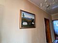 Жеке үй · 4 бөлме · 170 м², Челябинская, бағасы: 520 000 〒 в Павлодаре — фото 5