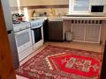 Жеке үй · 4 бөлме · 170 м², Челябинская, бағасы: 520 000 〒 в Павлодаре — фото 8