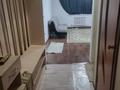2-комнатная квартира · 47.1 м² · 1/2 этаж, Циолковского 30 — Шарворостова за 100 000 ₸ в Талдыкоргане