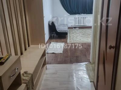 2-комнатная квартира · 47.1 м² · 1/2 этаж, Циолковского 30 — Шарворостова за 100 000 ₸ в Талдыкоргане