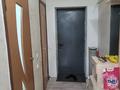 2-комнатная квартира · 47.1 м² · 1/2 этаж, Циолковского 30 — Шарворостова за 100 000 ₸ в Талдыкоргане — фото 2