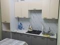2-комнатная квартира · 47.1 м² · 1/2 этаж, Циолковского 30 — Шарворостова за 100 000 ₸ в Талдыкоргане — фото 7