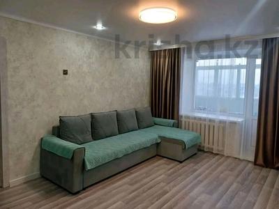 2-комнатная квартира · 54 м² · 4/5 этаж, Мичурина 33а за 12.4 млн 〒 в Кокшетау