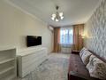 1-бөлмелі пәтер · 35.4 м² · 10/16 қабат, Улы дала 86/1, бағасы: 22.9 млн ₸ в Астане, Есильский р-н