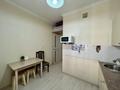 1-бөлмелі пәтер · 35.4 м² · 10/16 қабат, Улы дала 86/1, бағасы: 22.9 млн ₸ в Астане, Есильский р-н — фото 8