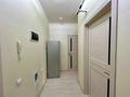 1-бөлмелі пәтер · 35.4 м² · 10/16 қабат, Улы дала 86/1, бағасы: 22.9 млн ₸ в Астане, Есильский р-н — фото 11