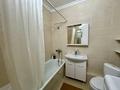 1-бөлмелі пәтер · 35.4 м² · 10/16 қабат, Улы дала 86/1, бағасы: 22.9 млн ₸ в Астане, Есильский р-н — фото 14