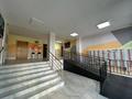 1-бөлмелі пәтер · 35.4 м² · 10/16 қабат, Улы дала 86/1, бағасы: 22.9 млн ₸ в Астане, Есильский р-н — фото 17