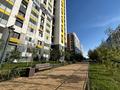 1-бөлмелі пәтер · 35.4 м² · 10/16 қабат, Улы дала 86/1, бағасы: 22.9 млн ₸ в Астане, Есильский р-н — фото 18